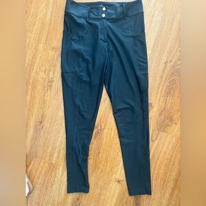 Free Ride Equestrian Breeches